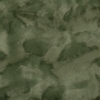 Stoffprobe (verschiedene Farben)