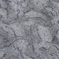 Stoffprobe (verschiedene Farben)