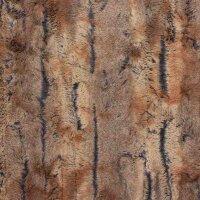 Stoffprobe (verschiedene Farben)