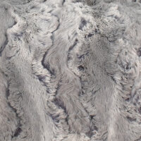 Stoffprobe (verschiedene Farben)