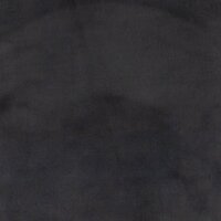 Stoffprobe (verschiedene Farben)