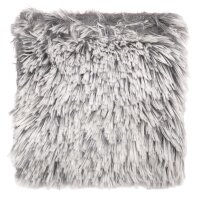 Stoffprobe (verschiedene Farben)