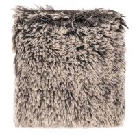 Stoffprobe (verschiedene Farben)