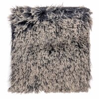 Stoffprobe (verschiedene Farben)