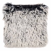 Stoffprobe (verschiedene Farben)