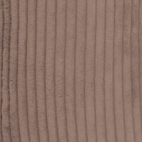 Stoffprobe (verschiedene Farben)