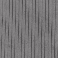 Stoffprobe (verschiedene Farben)