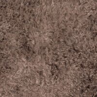 Stoffprobe (verschiedene Farben)