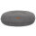 Hundebett Wolke&reg; Cord Grigio