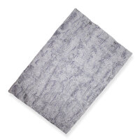 2-in-1 Deckenrucksack Rocky