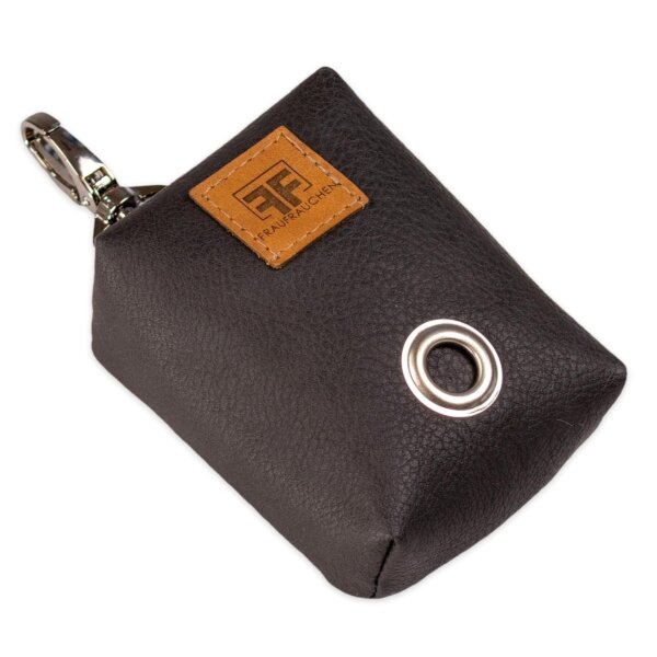 Poop-Pocket Industrial (altes Design)