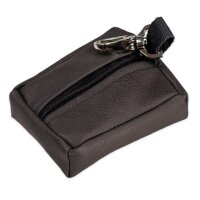 Poop-Pocket Industrial (altes Design)