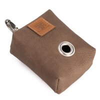 Poop-Pocket Savannah (altes Design)