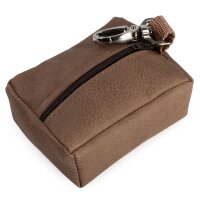 Poop-Pocket Savannah (altes Design)