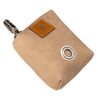 Poop-Pocket Cottage (altes Design)