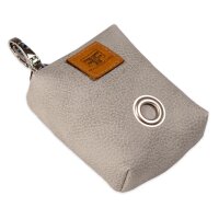 Poop-Pocket Business (altes Design)