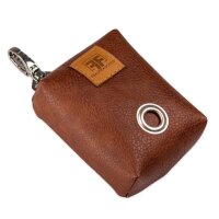 Poop-Pocket City (altes Design)