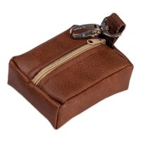 Poop-Pocket City (altes Design)