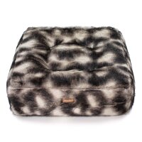 Hundebett Nubes&reg; Racoon