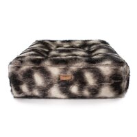Hundebett Nubes&reg; Racoon