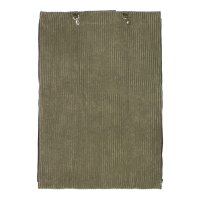 2-in-1 Deckenrucksack Ivy