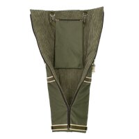 2-in-1 Deckenrucksack Ivy