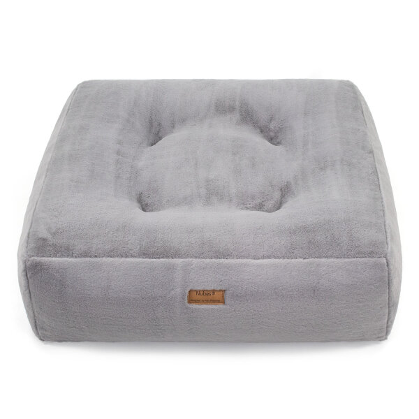 Hundebett Nubes&reg; Premium Dust