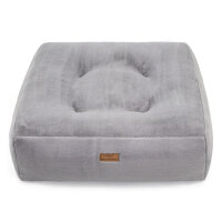 Hundebett Nubes&reg; Premium Dust