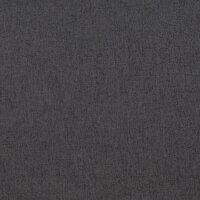 Lounge Liner (verschiedene Farben)