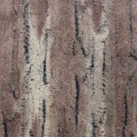 Lounge Liner (verschiedene Farben)