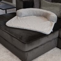 Lounge Liner (verschiedene Farben)