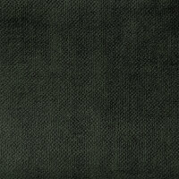 Lounge Liner (verschiedene Farben)