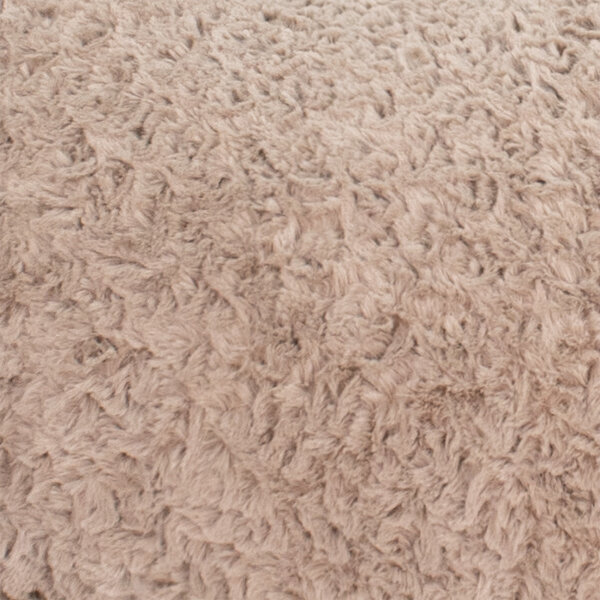 &Uuml;berwurf Wolke&reg; Curly (verschiedene Farben)