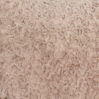 &Uuml;berwurf Wolke&reg; Curly (verschiedene Farben)