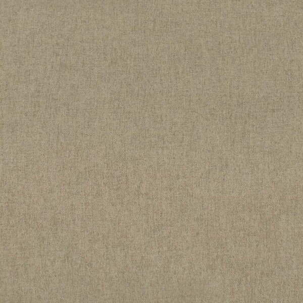 Hundebett Nubes&reg; Boho Moos