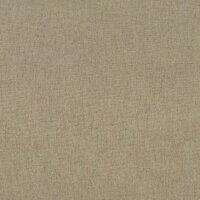 Hundebett Nubes&reg; Boho Moos