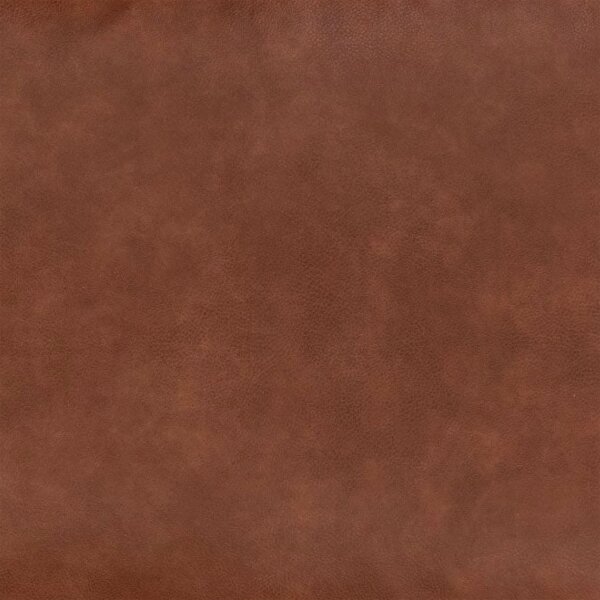 Hundebett Nubes&reg; Kunstleder City