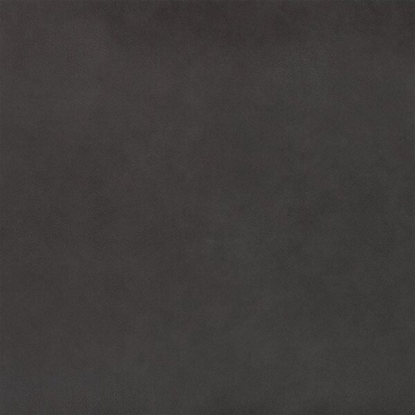 Hundebett Nubes&reg; Kunstleder Industrial