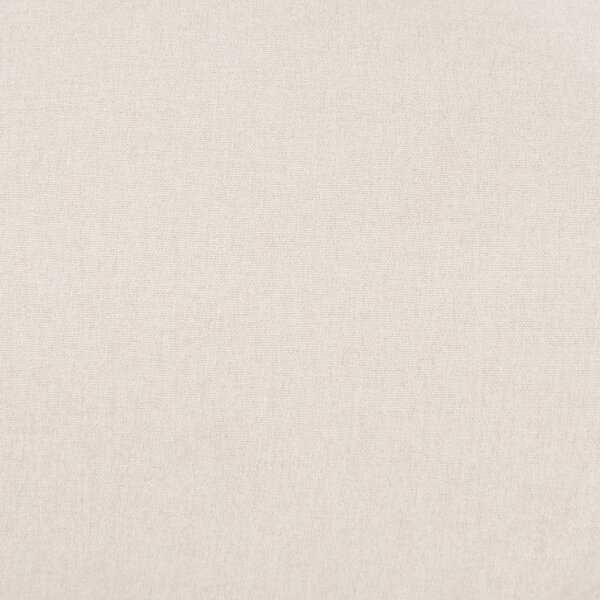 Wechselbezug Letto Boho (verschiedene Farben)