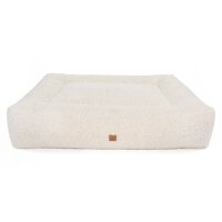 Wechselbezug Letto Curly (verschiedene Farben)