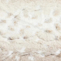 Wechselbezug Letto Hermelin