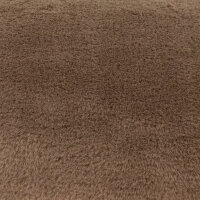 Wechselbezug Letto Premium (verschiedene Farben)