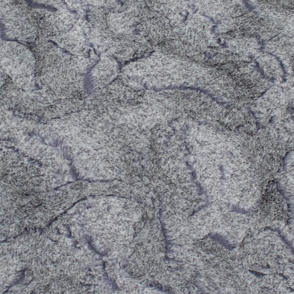 Wechselbezug Letto Rocky Mountain