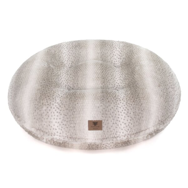 Hundebett Wolke&reg; St. Moritz