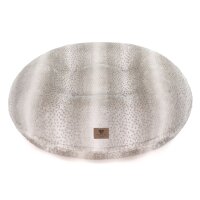 Hundebett Wolke&reg; St. Moritz