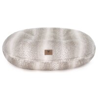 Hundebett Wolke&reg; St. Moritz