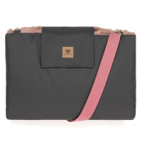 2-in-1 Deckentasche Gros&eacute; (Limited Edition)