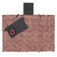 2-in-1 Deckentasche Gros&eacute; (Limited Edition)