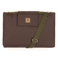 2-in-1 Deckentasche Broliv (Limited Edition)