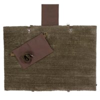 2-in-1 Deckentasche Broliv (Limited Edition)